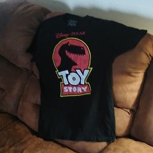 Disney Toy Story t-shirt